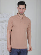 basic polo