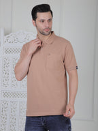 basic polo