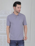 basic polo