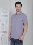basic polo