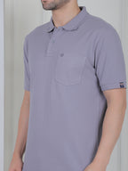 basic polo