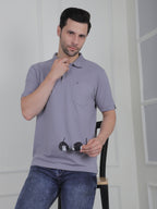 basic polo