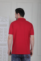 basic polo