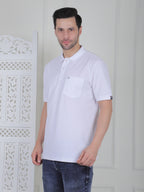 basic polo