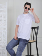 basic polo