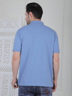 basic polo