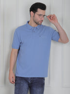 basic polo