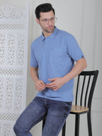 basic polo