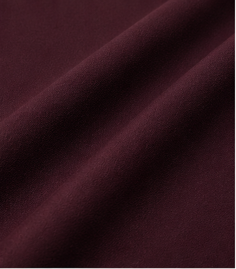 Minimal Formal Shirt