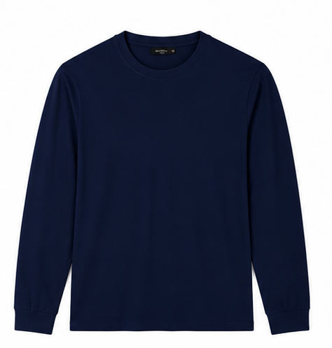 Full Sleeve Tee