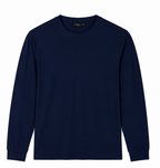 Full Sleeve Tee