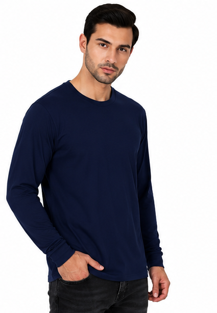 Full Sleeve Tee