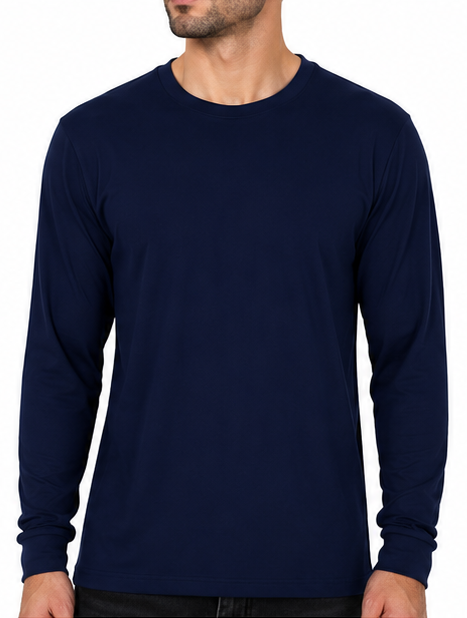 Full Sleeve Tee