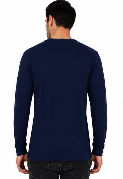 Full Sleeve Tee