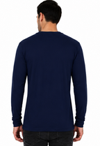Full Sleeve Tee