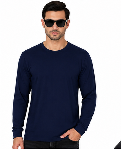 Full Sleeve Tee