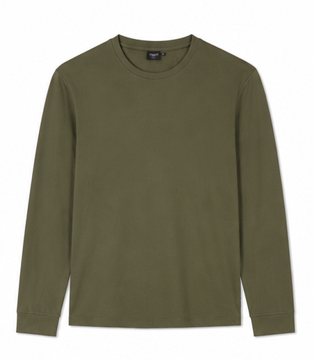 Full Sleeve Tee