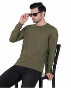Full Sleeve Tee