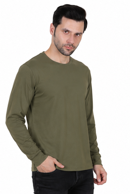 Full Sleeve Tee