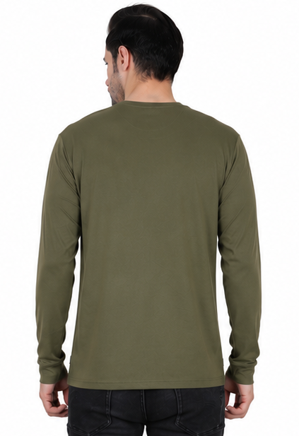 Full Sleeve Tee