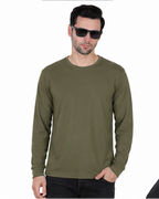 Full Sleeve Tee