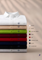 basic polo