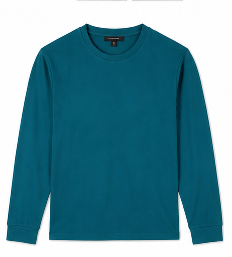 Full Sleeve Tee