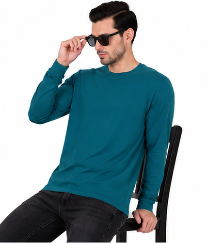 Full Sleeve Tee
