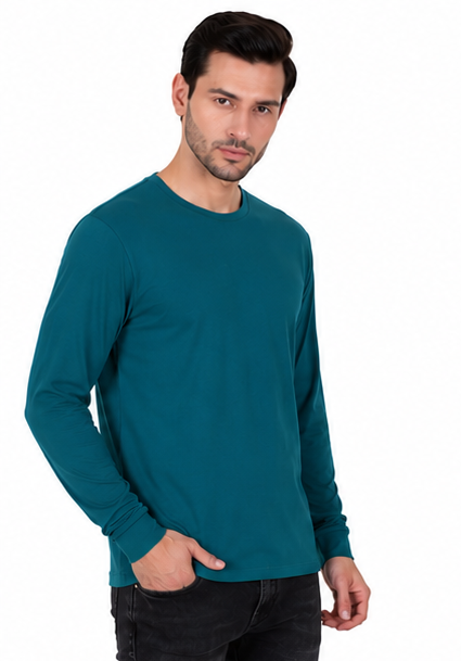 Full Sleeve Tee