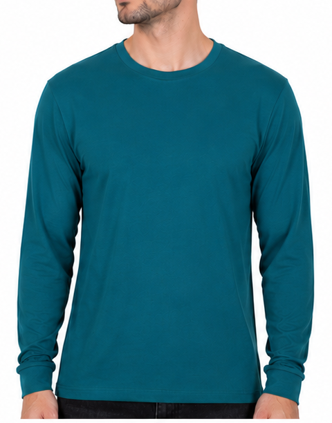 Full Sleeve Tee