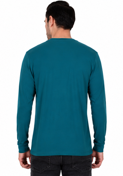 Full Sleeve Tee
