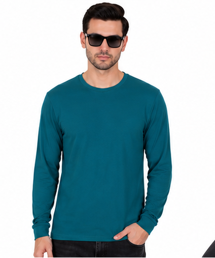 Full Sleeve Tee