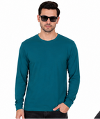 Full Sleeve Tee