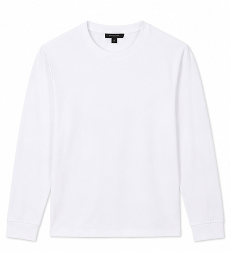 Full Sleeve Tee