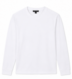Full Sleeve Tee