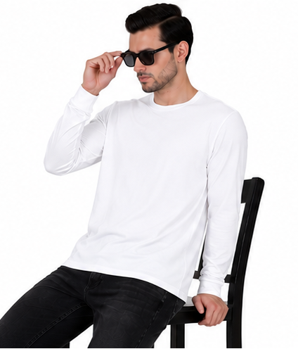 Full Sleeve Tee