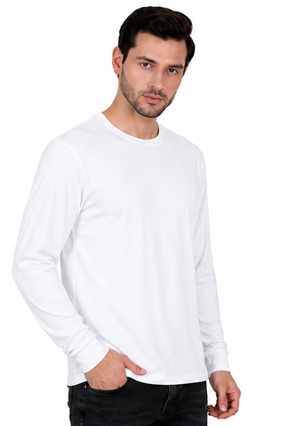 Full Sleeve Tee