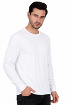 Full Sleeve Tee