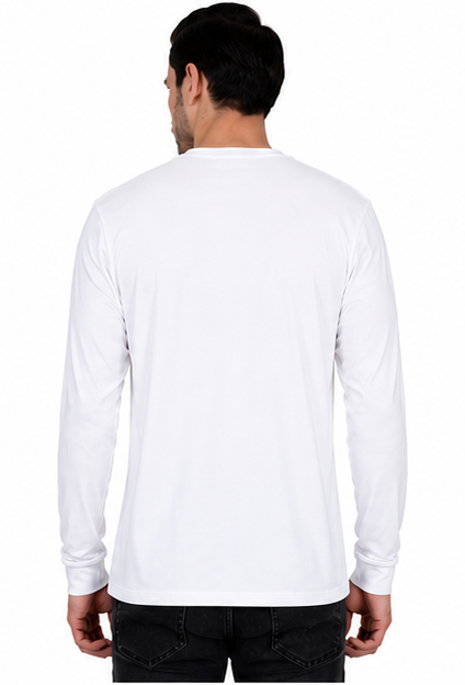 Full Sleeve Tee