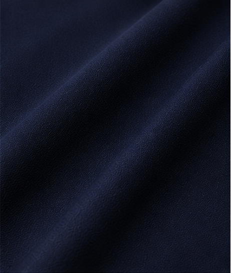 Minimal Formal Shirt