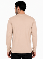 True Basic Humble Tee