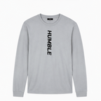 True Basic Humble Tee