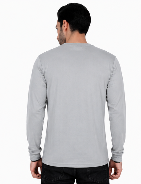 True Basic Humble Tee