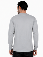 True Basic Humble Tee