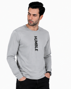 True Basic Humble Tee